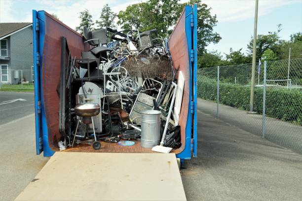  Montrose, MI Junk Removal Pros
